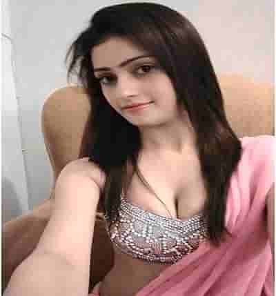 Independent Model Escorts Service in Medchal Malkajgiri 5 star Hotels, Call us at, To book Marry Martin Hot and Sexy Model with Photos Escorts in all suburbs of Medchal Malkajgiri.