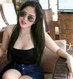 Mancherial VIP Escort offering High profile Indian or Russian VIP Mancherial escorts service by hot and sexy call girl with incall & outcall at cheap rates in 3 to 7 star hotels.