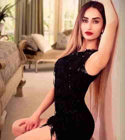 Aliya Sinha is an Independent Warangal Escorts Services with high profile here for your entertainment and fulfill your desires in Warangal call girls best service.